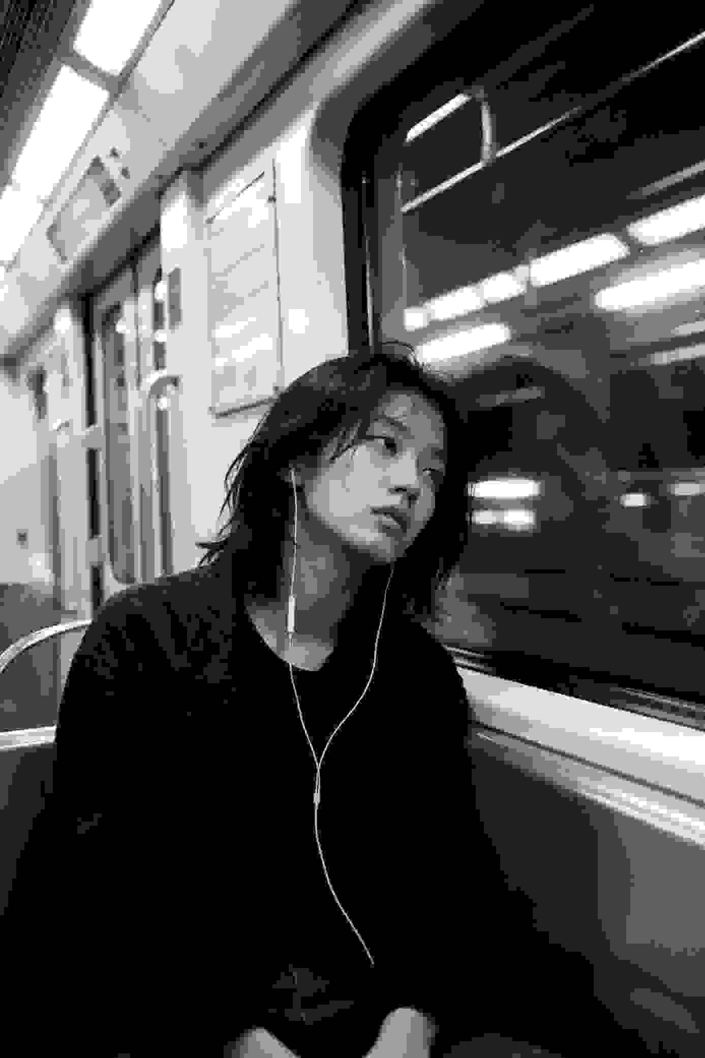 老男孩
