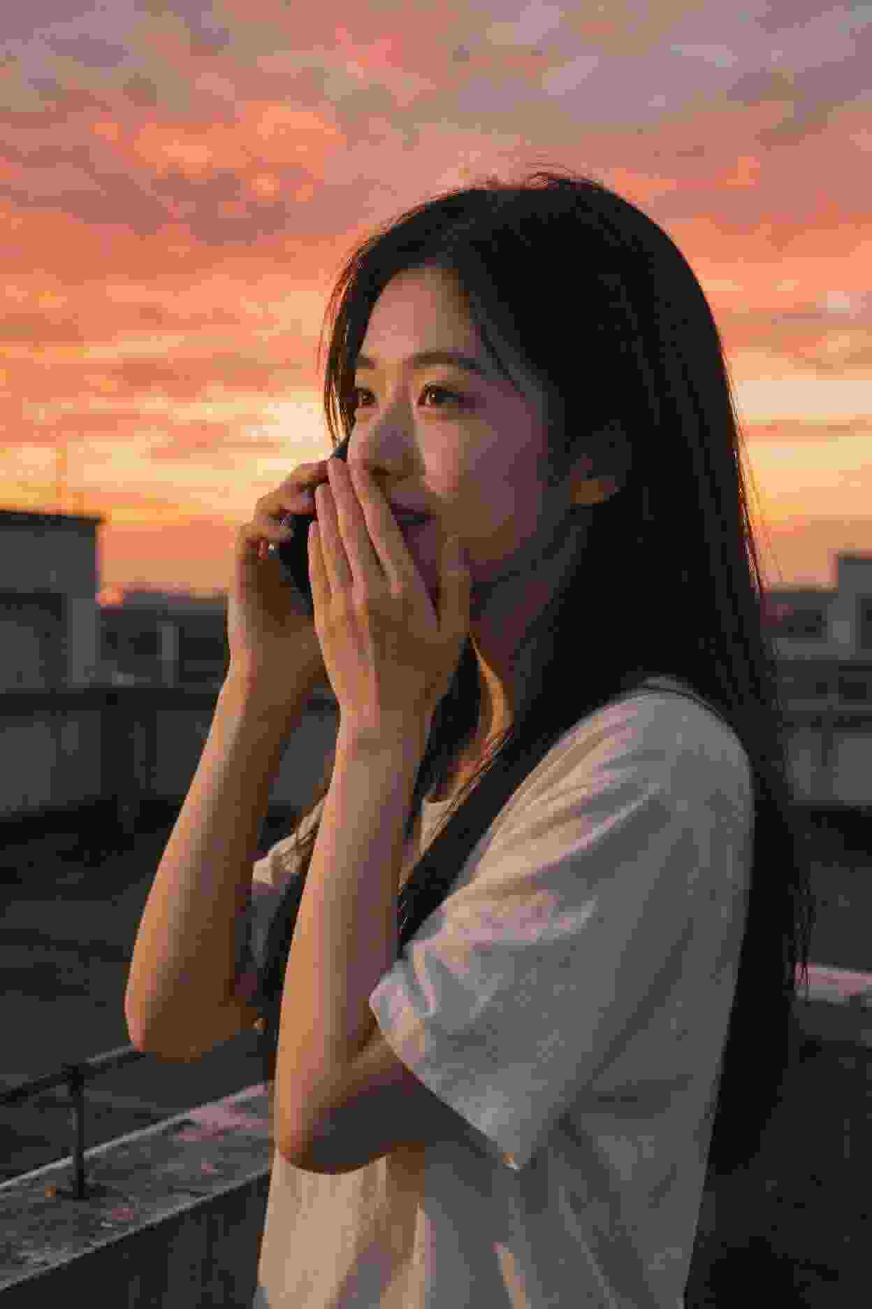 致命游戏