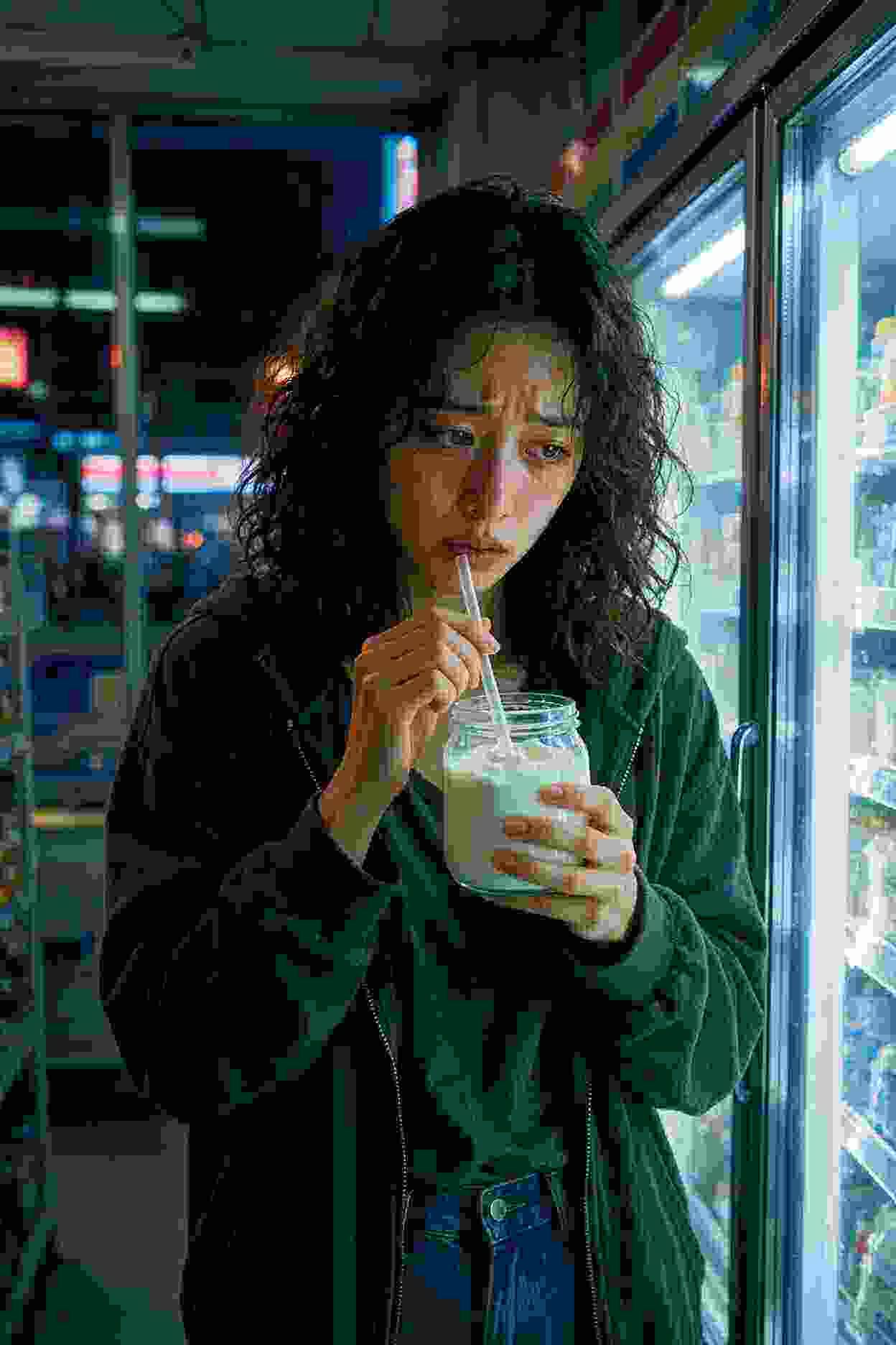 香蜜沉沉烬如霜