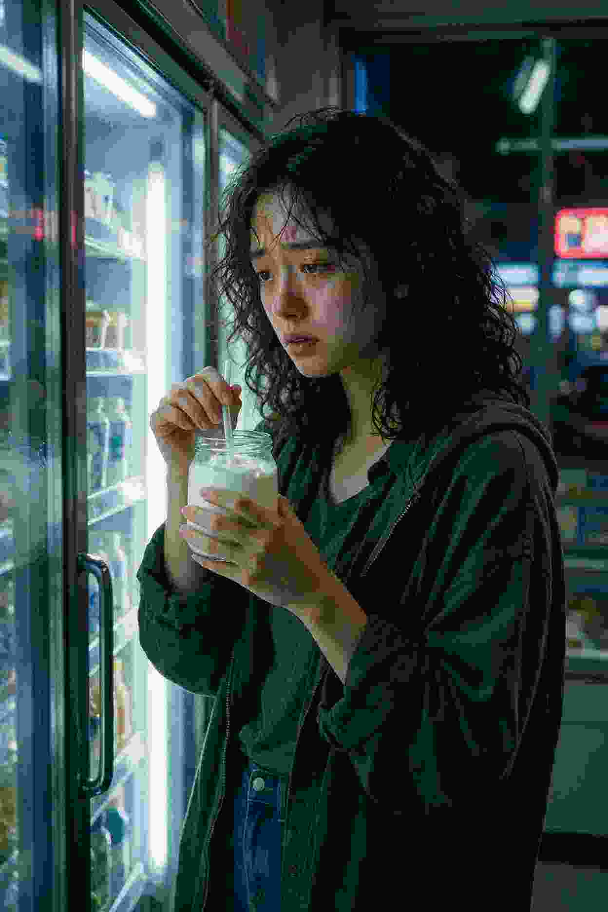 左耳