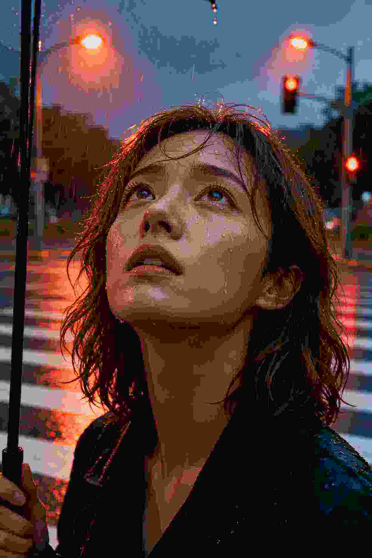 你好旧时光