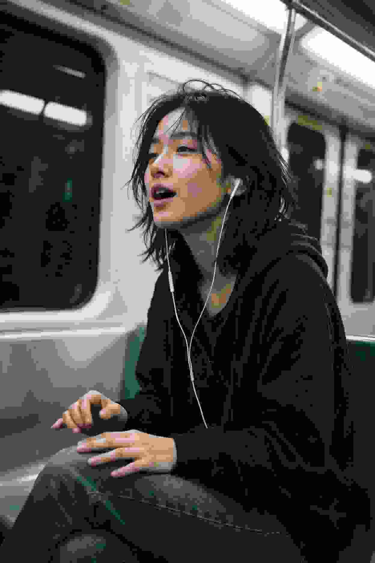 奔跑吧兄弟