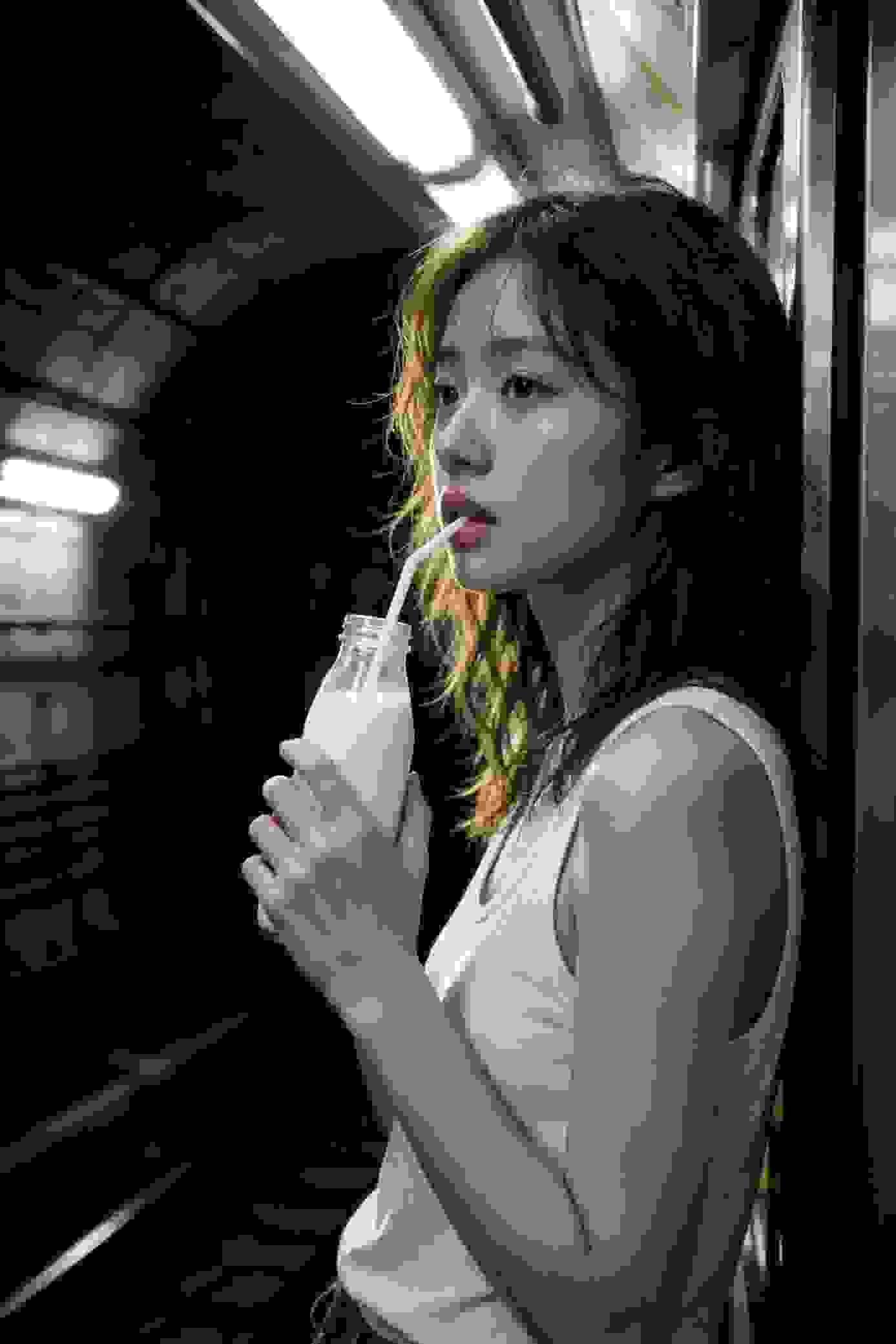 怀旧谋杀案